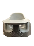 Shop Bumbo Multi Seat, Grey/Beige at Goodbuygears
