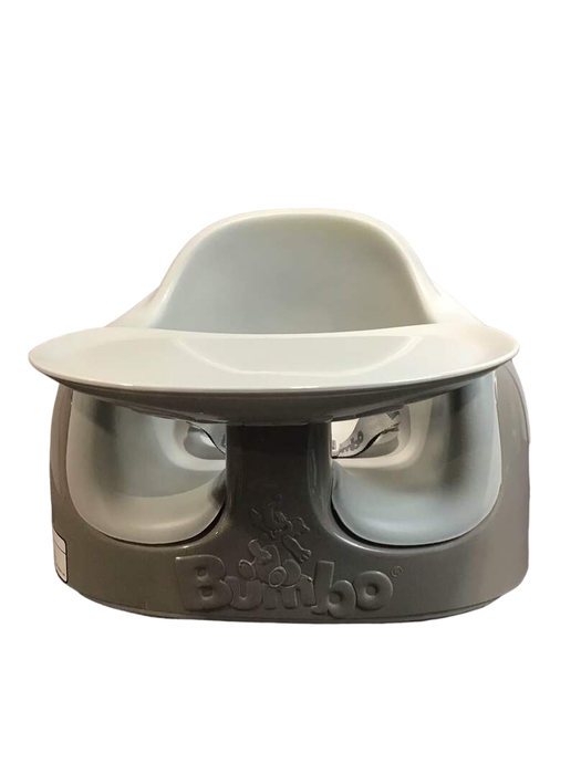 Shop Bumbo Multi Seat, Grey/Beige at Goodbuygears
