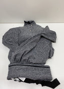Shop Boppy ComfyFit Carrier, Heathered Gray at Goodbuygears