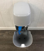 Shop Playtex Diaper Genie Complete at Goodbuygears