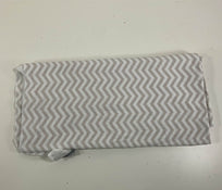 secondhand BUNDLE Receiving Blankets, Trend Lab