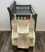 secondhand Diapering