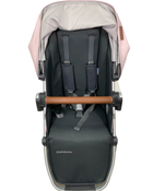 Shop UPPAbaby Vista V2 Toddler Seat, 2021, Alice at Goodbuygears