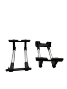 Shop Bugaboo Donkey Mono And Duo Adapter For Graco Car Seats at Goodbuygears