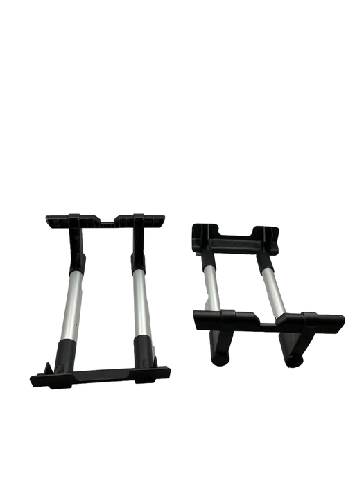 Shop Bugaboo Donkey Mono And Duo Adapter For Graco Car Seats at Goodbuygears