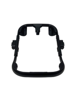 Shop Nuna Mixx Next Stroller Frame, 2023 at Goodbuygears