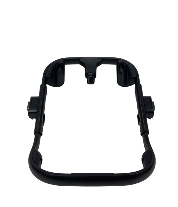 Shop Nuna Mixx Next Stroller Frame, 2023 at Goodbuygears
