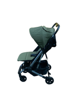 Shop Colugo Compact Stroller, Olive, 2023 at Goodbuygears