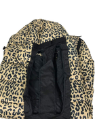 secondhand Infant Gear