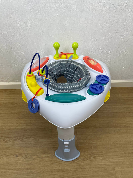 used Infant Gear