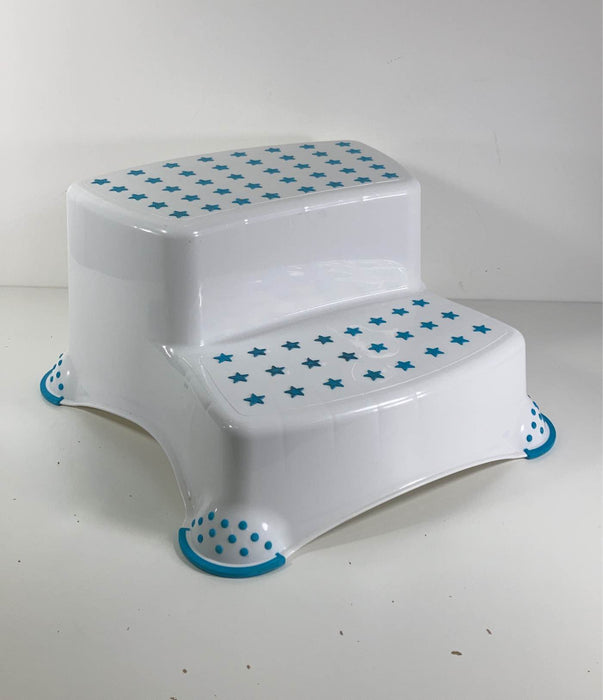 Shop Step Stool at Goodbuygears