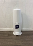 Shop Playtex Diaper Genie Elite at Goodbuygears