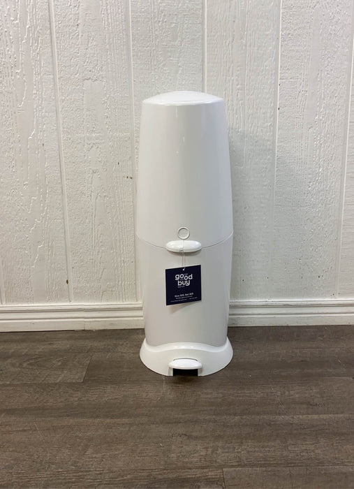 Shop Playtex Diaper Genie Elite at Goodbuygears