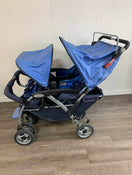 secondhand Strollers