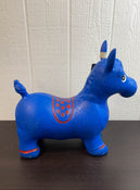 secondhand AppleRound Horse Hopper