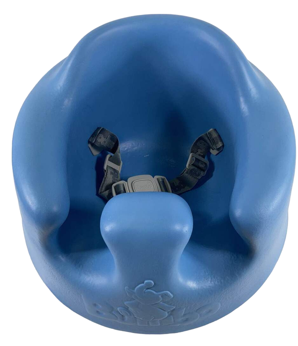 secondhand Infant Gear