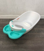Shop Summer Infant Bath at Goodbuygears