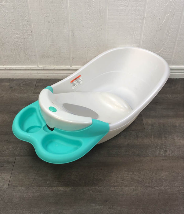 Shop Summer Infant Bath at Goodbuygears