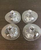 Elvie Breast Pump, Double
