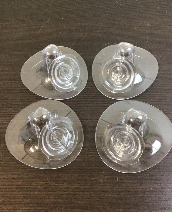 Elvie Breast Pump, Double