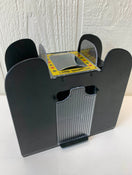 secondhand Trademark Poker Playing Card Shuffler