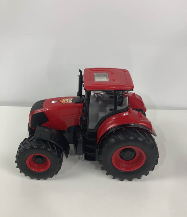 secondhand Toys