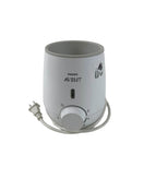Shop Philips Avent Fast Bottle Warmer at Goodbuygears