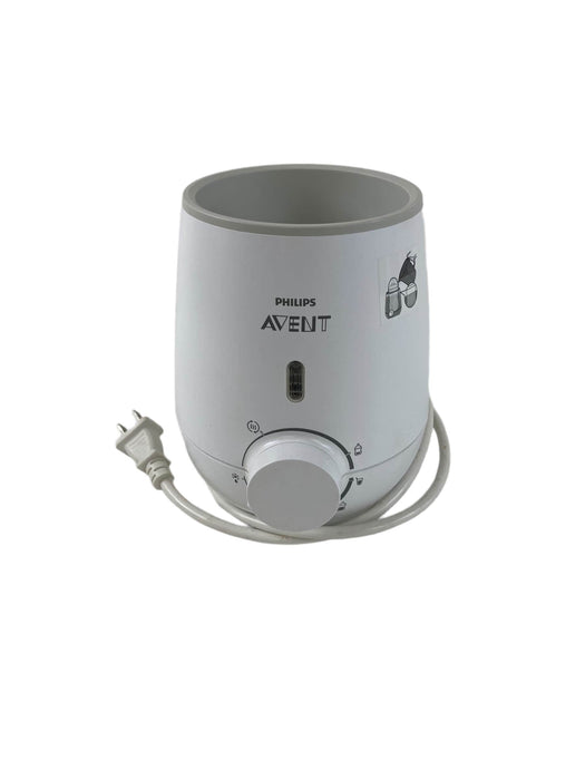 Shop Philips Avent Fast Bottle Warmer at Goodbuygears