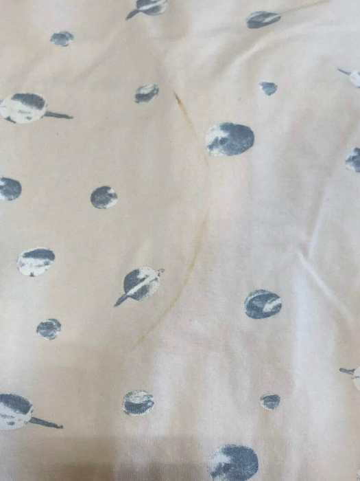 Shop Happiest Baby SNOO Smart Sleeper at Goodbuygears