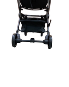 Shop Colugo Compact Stroller, 2023, Black at Goodbuygears
