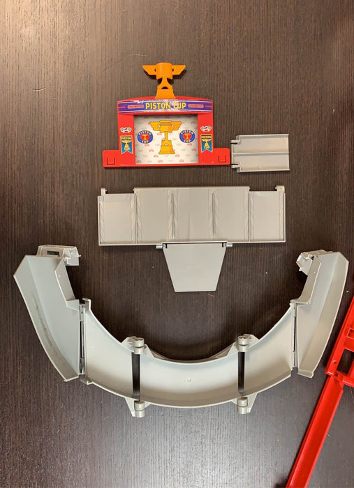used Toys