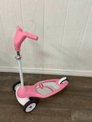 secondhand Radio Flyer My 1st Scooter