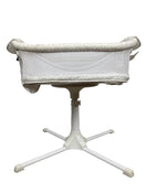 secondhand Home Nursery