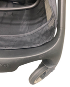 Shop Bugaboo Butterfly Stroller, 2022, Forest Green at Goodbuygears