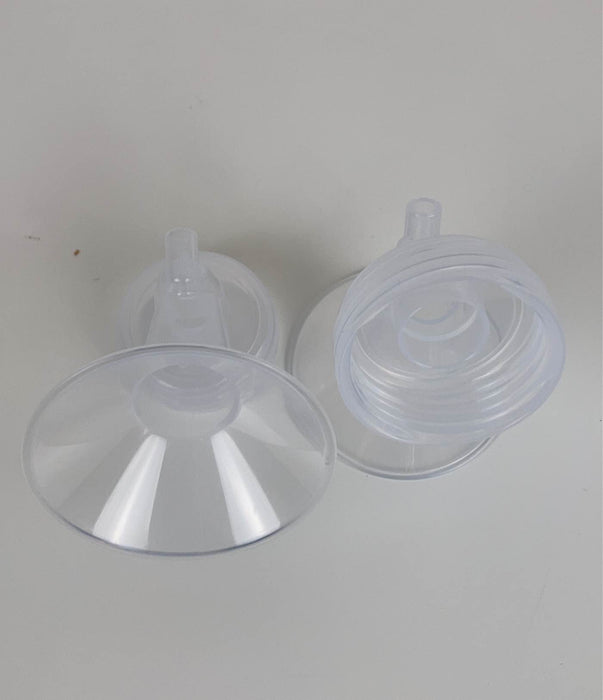 Shop Spectra Baby Accessories at Goodbuygears