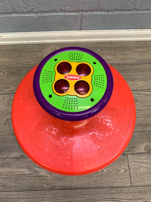 secondhand Sports Outdoors