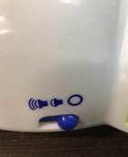 secondhand Infant Gear