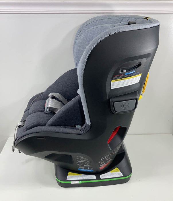 Shop UPPAbaby KNOX Convertible Car Seat, Jordan, 2021 at Goodbuygears