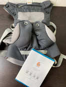 Good Buy Gear