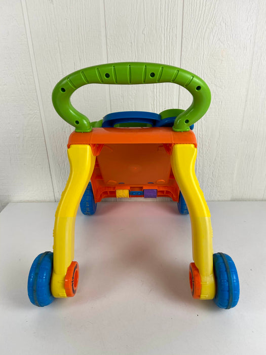 used Walker