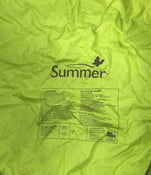 Summer Infant Pop 'N Play Portable Playard With Canopy