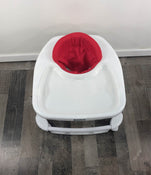 Shop Joovy Spoon Walker, Red at Goodbuygears