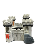 Shop Lakeshore Royal Kingdom Adventure Castle at Goodbuygears