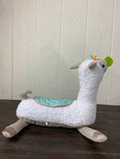 used Infant Gear