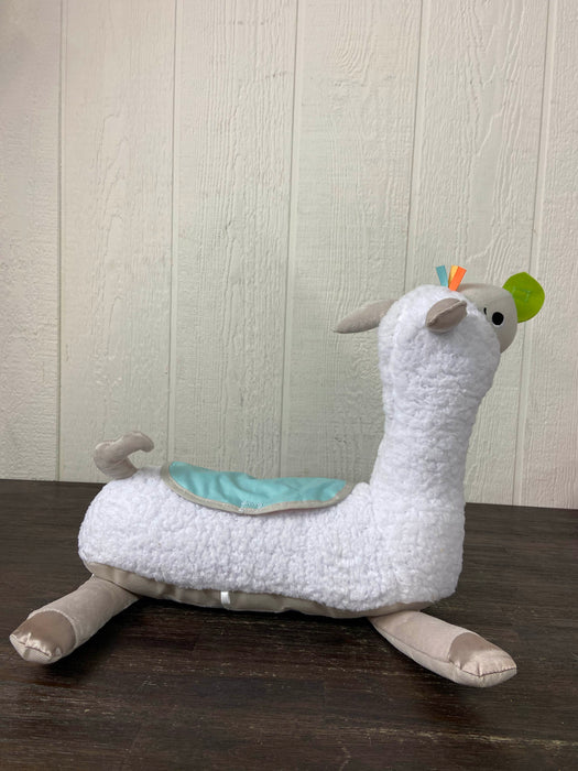 used Infant Gear