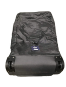 Shop UPPAbaby CRUZ Travel Bag at Goodbuygears