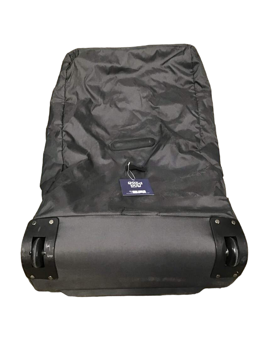Shop UPPAbaby CRUZ Travel Bag at Goodbuygears