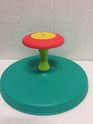 used Toys