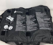 secondhand 4moms Breeze Replacement Bassinet