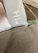 used Infant Gear